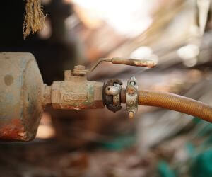 About Emergency plumbing pros Hollow Rock, TN